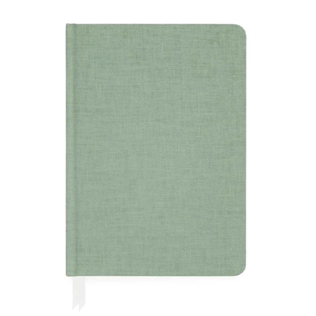 Sage Linen  Stationary Gift Set